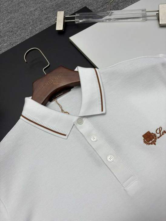 Loro Piana Polo Shirts Short _SKULoroPianaM-3XLaztxC19526814